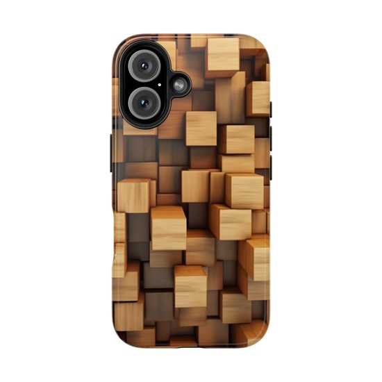 Độ vỏ iPhone là gì?
