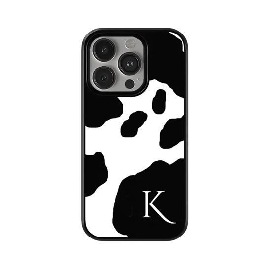 Độ vỏ iPhone Bình Dương