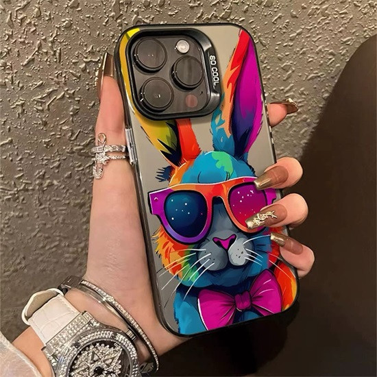 FASTCARE - Địa chỉ độ vỏ iPhone Bình Dương uy tín