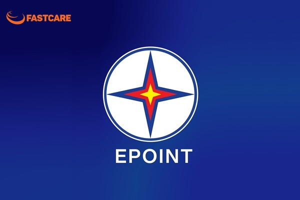EPoint