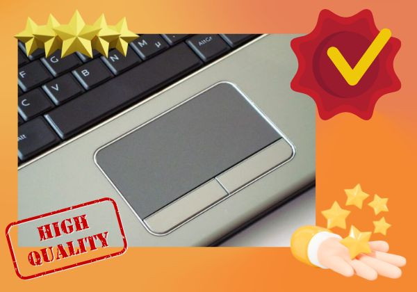 FASTCARE - địa chỉ uy tín sửa trackpad Macbook không ấn được FASTCARE - địa chỉ uy tín sửa trackpad Macbook không ấn được