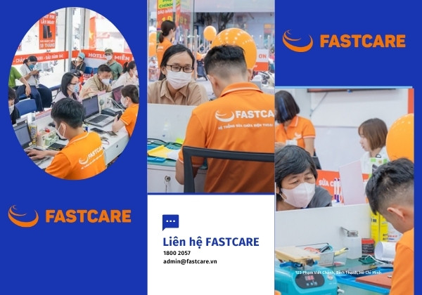 FASTCARE - sửa điện thoại lấy ngay gần đây uy tín FASTCARE - sửa điện thoại lấy ngay gần đây uy tín