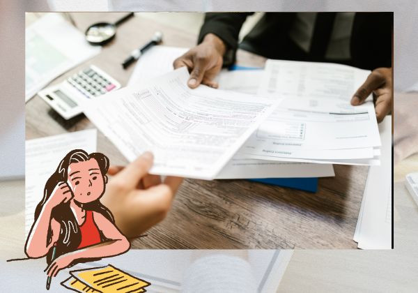 Giải đáp một số thắc mắc khi đổi GPLX online