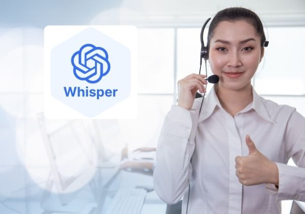 Hiểu ngữ nghĩa và phân tích giọng nói
