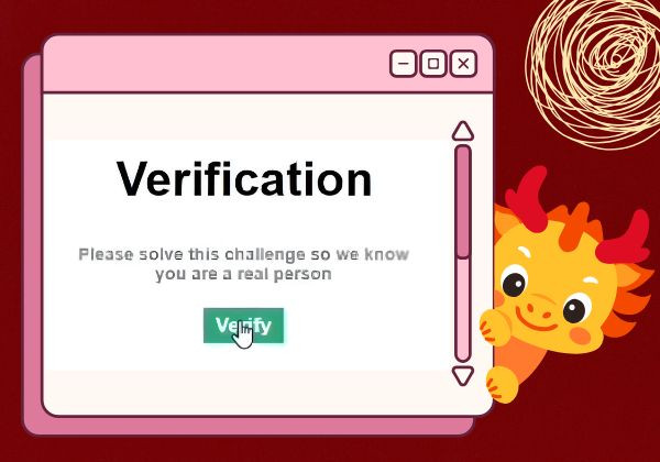 Top 3 cách lấy lại acc Roblox khi bị hack đổi mật khẩu bước 5 Top 3 cách lấy lại acc Roblox khi bị hack đổi mật khẩu bước 5