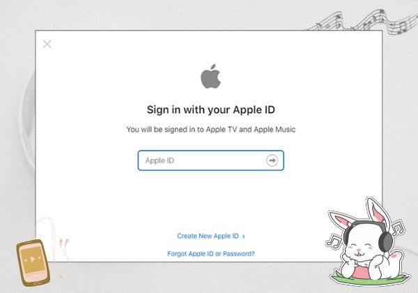 Hướng dẫn chi tiết cách tải iTunes mới nhất bước 4 Hướng dẫn chi tiết cách tải iTunes mới nhất bước 4