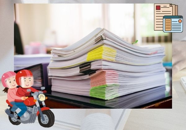 Lợi ích khi thực hiện đổi GPLX online 2