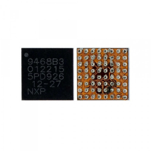 Sửa IC Âm thanh Samsung Z Flip 3 Uy Tín, Chất Lượng, Giá Tốt