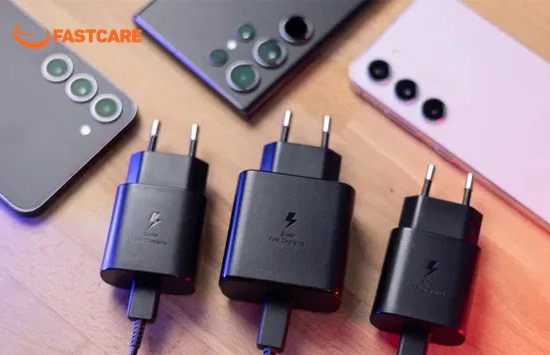 Nguyên nhân dẫn đến lỗi IC báo nhiệt độ cao