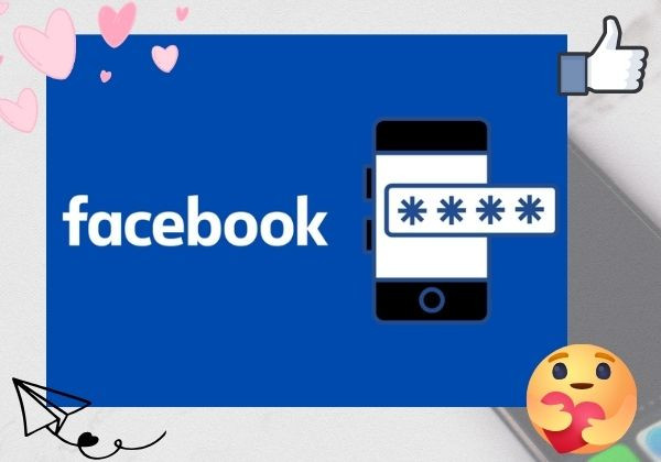 Tại sao cần biết cách lấy lại Facebook không cần mã xác nhận?