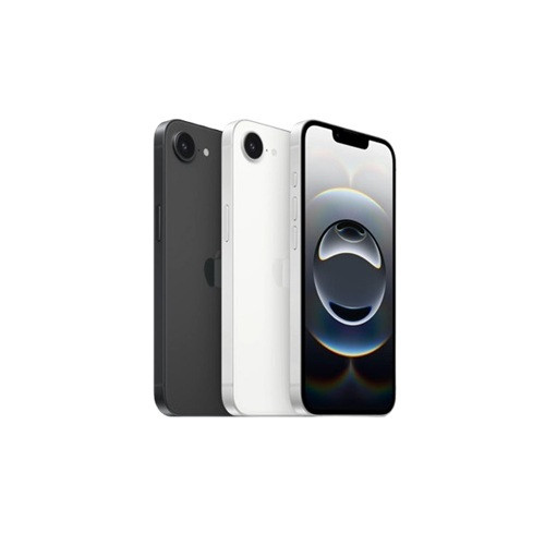 Thay chân sạc iPhone 16e tại FASTCARE