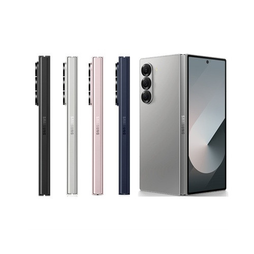Thay mặt kính Samsung Z Fold 6 Thay mặt kính Samsung Z Fold 6