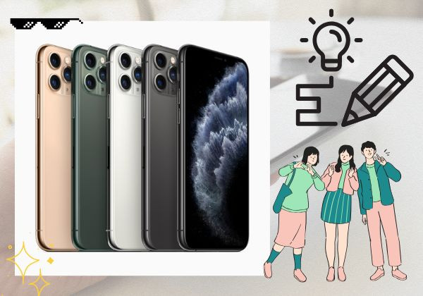 Thiết kế sang trọng, không quá lỗi thời