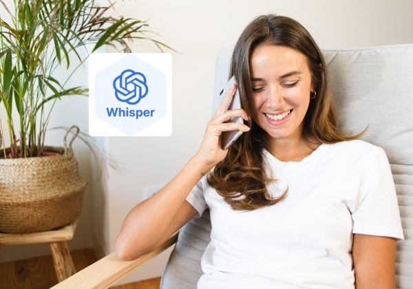 Xử lý giọng địa phương và phát âm không chuẩn
