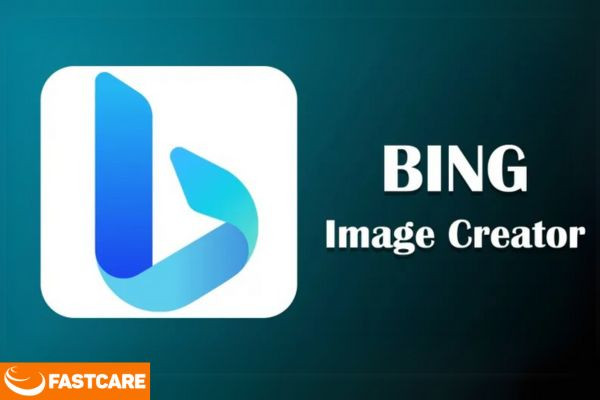 Bing Image Creator