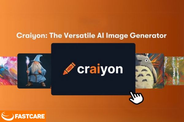Craiyon