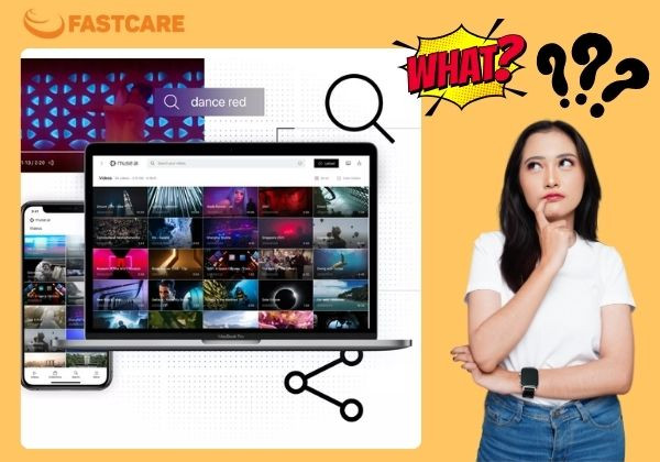 Giới thiệu về AI Muse