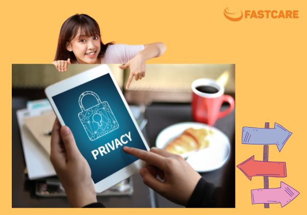AI Muse không giới hạn kích thước tệp tải lên