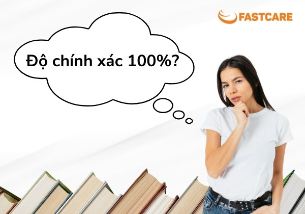 App giải bài tập là gì? Có đáng tin không?