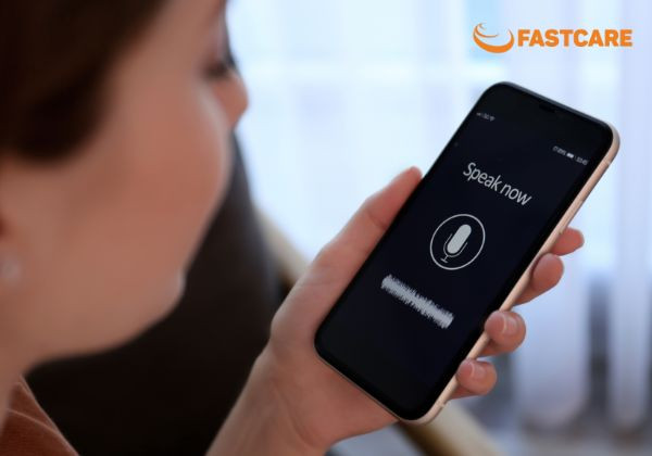 Bạn cần Test Micro Online khi nào ảnh 2