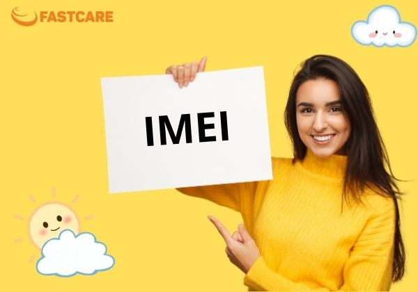 Cách xem ngày kích hoạt điện thoại Samsung bằng IMEI