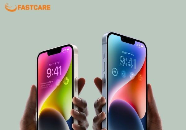 Chính sách bảo hành mới nhất của Apple ở Việt Nam