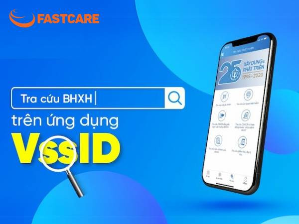 Dễ dàng kết nối và hỗ trợ từ cơ quan bảo hiểm