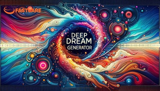 Deep Dream Generator là gì? Deep Dream Generator là gì?