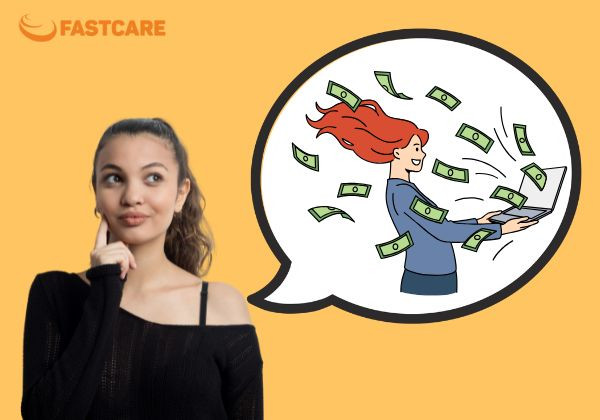 Những thắc mắc khi sử dụng AI Muse
