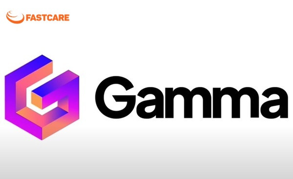 Ưu nhược điểm của Gamma AI Ưu nhược điểm của Gamma AI
