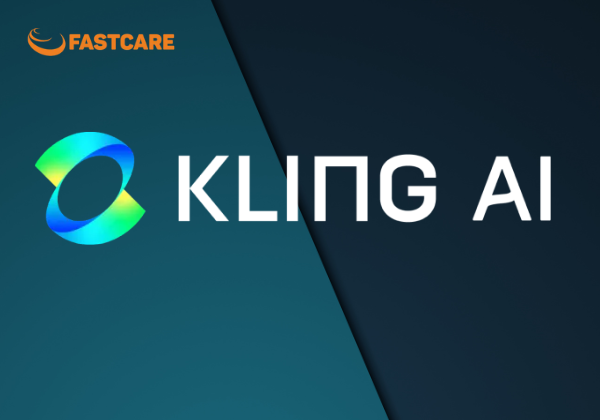 Kling AI - Ứng dụng tạo ảnh và video AI hot nhất hiện nay