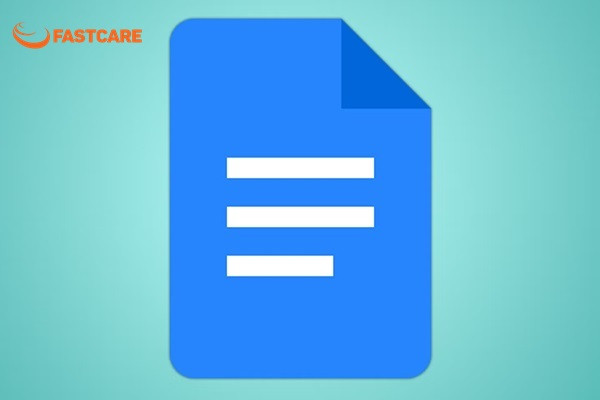 Google Docs bị nhảy chữ