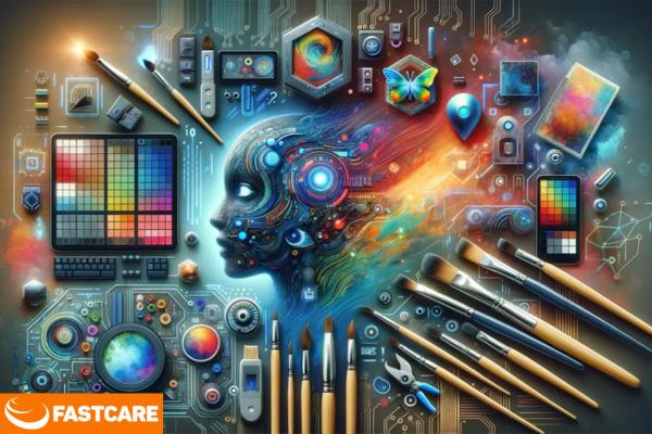 Đối tượng phù hợp nên dùng Ideogram