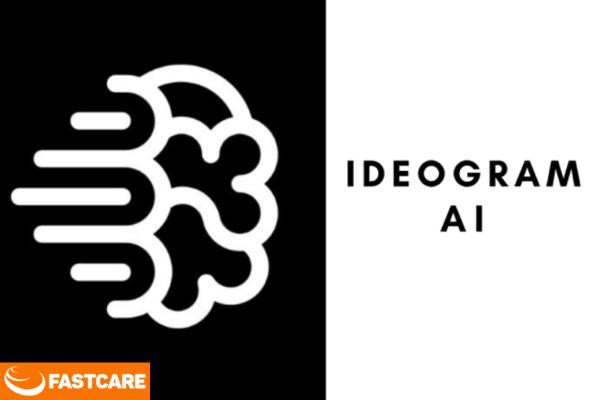 Ưu điểm của Ideogram