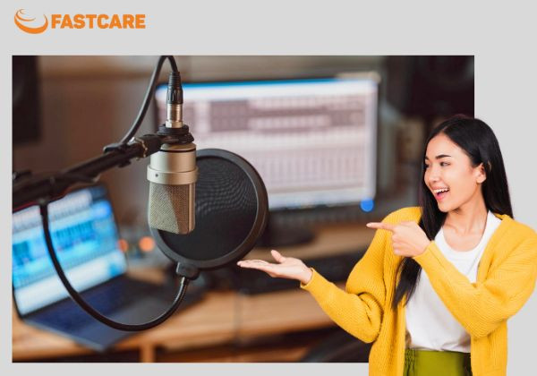 Kiểm tra nhanh, không cần tải thêm phần mềm khác
