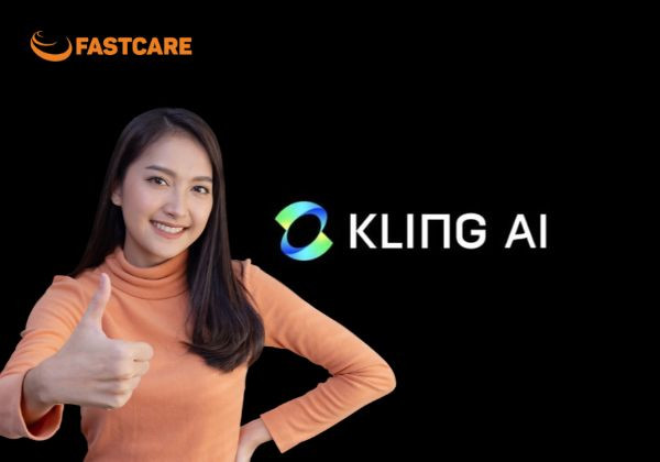 Kling AI sở hữu nhiều tính năng nổi bật