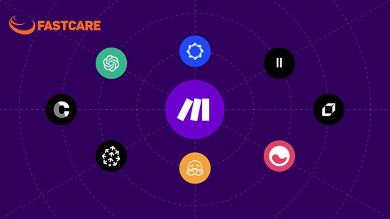 Đăng ký tài khoản Make AI Đăng ký tài khoản Make AI