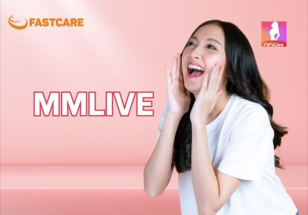 MMLive là gì?