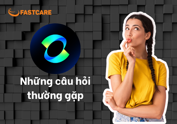 Người dùng thường đặt nhiều câu hỏi khi sử dụng Kling AI