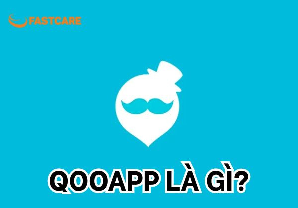 QooApp nền tảng được cộng đồng ACG yêu thích