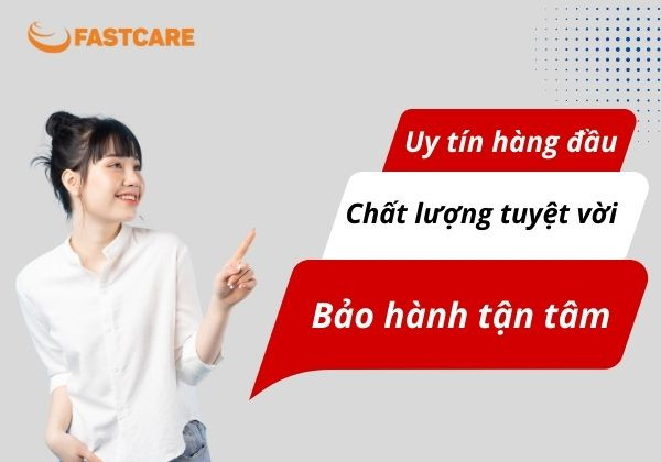 Sửa ép kính điện thoại ở đâu uy tín?