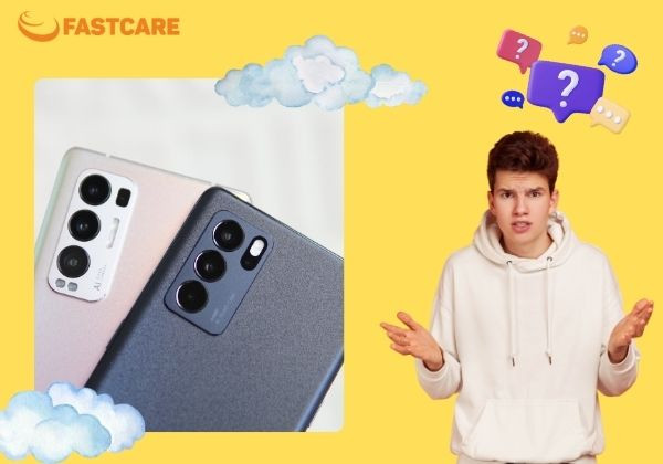 Tại sao cần biết cách kiểm tra ngày kích hoạt điện thoại Samsung