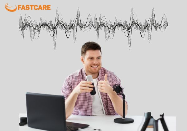 Test Micro Online là gì 1
