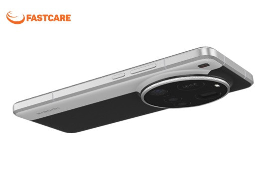 Khi nào cần thay nút nguồn cho Xiaomi 15 Ultra Khi nào cần thay nút nguồn cho Xiaomi 15 Ultra