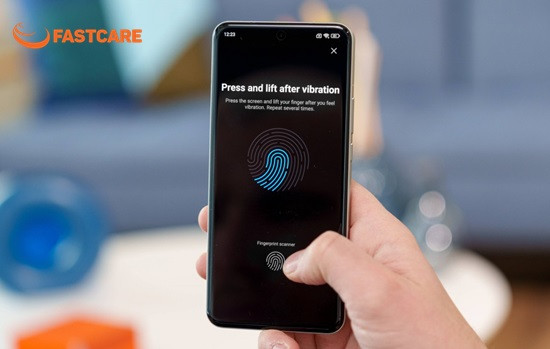 Một số lưu ý khi thay nút nguồn điện thoại Xiaomi Một số lưu ý khi thay nút nguồn điện thoại Xiaomi