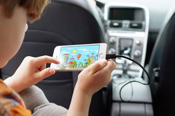 Nguyên nhân pin iPhone bị chai phòng và hư hỏng