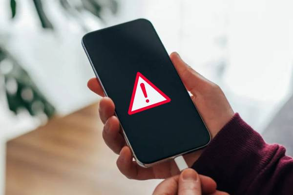 Nên thay pin iPhone khi nào là hợp lý nhất