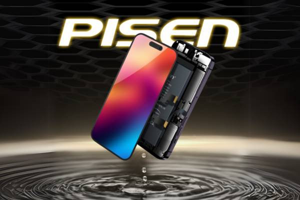 Nên thay pin iPhone loại nào tốt