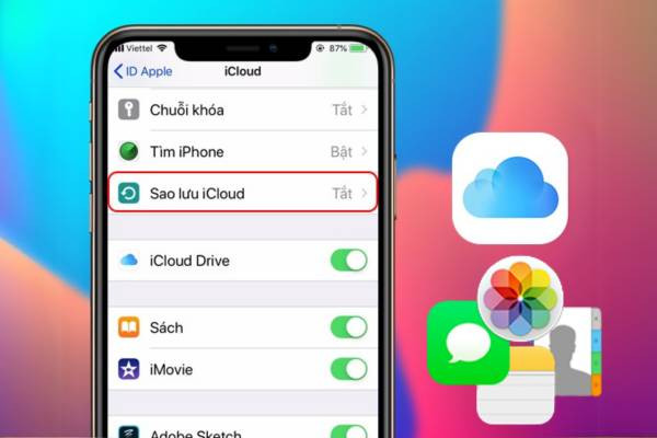Những điều cần biết trước khi thay pin iPhone