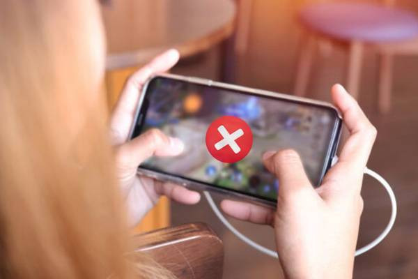 Cách bảo quản và sử dụng pin iPhone đúng cách sau khi thay